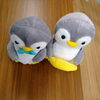 ペンギン1「ペンギンは体操を見てた！ ★英会話と体操のコラボ教室（堀切、お花茶屋、綾瀬、亀有、小菅）」