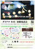 美と健康の体験発表会「3/15体験発表会でインソール体験＆足裏測定ができます」