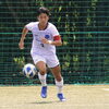 「㊗️FC徳島⚽全国社会人サッカー選手権大会四国代表決定おめでとうございます」