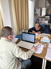 小樽就労継続支援B型　らしくワーク「企業様へ　障害者雇用をご検討されている」