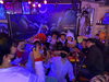 「ハロウィンイベント2022」
