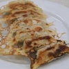 焼いた時のイメージです。「送って喜ばれる御歳暮セット！」