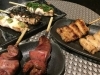 串焼き こうのとり