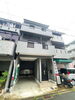 「【新着】伏見区深草西浦町4丁目・3WAYアクセス＆リフォーム済み3階建戸建のご紹介！」