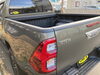 TOYOTA HILUX LINE-X「STYLE FACTORY LINE-X」