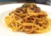 Inti Cafe 松山市西一万 松山 伊予 東温 松前 砥部のランチ まいぷれ 松山 伊予 東温 松前 砥部