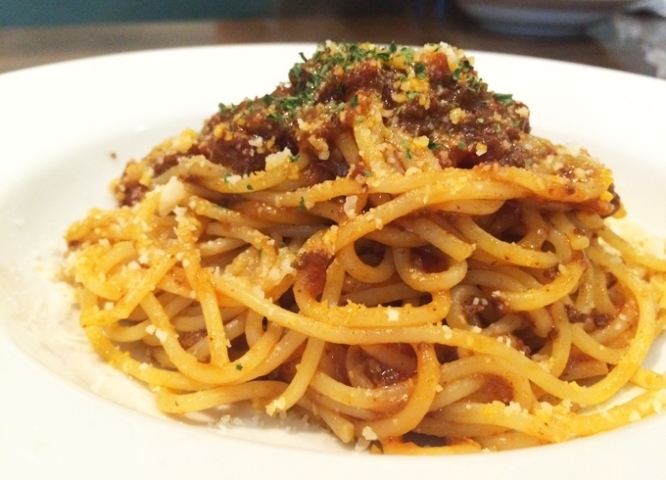 Inti Cafe 松山市西一万 松山 伊予 東温 松前 砥部のランチ まいぷれ 松山 伊予 東温 松前 砥部