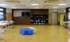 「☆送迎あり✨足立区にある障害福祉事業所　東光☆」