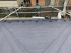 屋根金属カバー工事施工後「雨の日は事務作業&チームの絆強化デー!現場を支える裏側をご紹介」