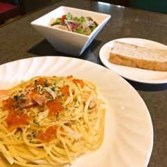 柴又 高砂 鎌倉 細田 のおいしい葛飾ランチ情報 葛飾区周辺のおすすめランチ特集 名店から穴場まで まいぷれ 葛飾区 柴又 高砂 鎌倉 細田 のおいしい葛飾ランチ情報 葛飾区周辺のおすすめランチ特集 名店から穴場まで まいぷれ 葛飾区