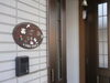 あざみ運営委員会