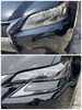 「レクサスGS350 before after★★」