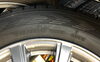 「【中古タイヤ】255/65R17 102Q スタッドレス4本セット 2018年製 ￥75,900」