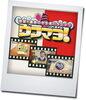 「関西ＴＶ　「ウラマヨ」で放送されました♪」