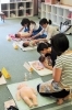 マタニティの方もお待ちしています「修徳児童館」