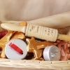 KITCHEN TOOLS