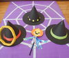 ハロウィンWeek