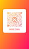 「インスタグラム」