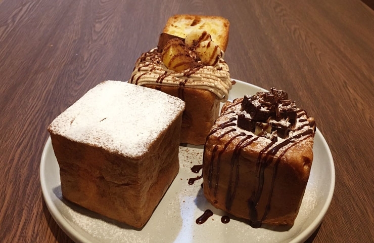 Kodona Cafe 新店情報 札幌市西区 手稲区のニューオープンまとめ まいぷれ 札幌市西区 Kodona Cafe 新店情報 札幌市西区 手稲区のニューオープンまとめ まいぷれ 札幌市西区