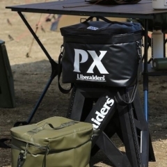 Liberaiders PX SOFT COOLER