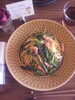 「『cafe 椿家』さんに行って来ました(^^)/♪」