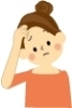 「肩こり、めまい・ふらつき、つらい頭痛もすっきり解消◇　八王子駅南口徒歩3分のカイロプラクティック・整体・酸素カプセル◇　サンスマイル八王子」