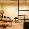 【移転】ガチャポン店の2階にマッサージ店開業！【霧島】
