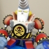 ワンピースフィギュア大量入荷！【中古販売・不用品買取・出張買取 