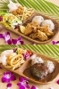 岐阜市黒野 正木のおしゃれカフェ ランチ 夜カフェ まとめ 岐阜市黒野 正木のランチ カフェ 居酒屋 ラーメンなどのグルメから 保育園 病院 幼稚園や公園など様々な情報をお届け まいぷれ 岐阜 大垣
