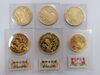 10万円金貨買取　草加　5万円金貨買取　草加　買取「【金貨買取（買い取り）草加】草加市、川口市、越谷市、春日部市、さいたま市周辺で10万円金貨の買取なら足立区の梅島店にお任せ！！　10万円金貨高価買取　5万円金貨高価買取　1万円金貨高価買取　記念金貨の高価買取　」