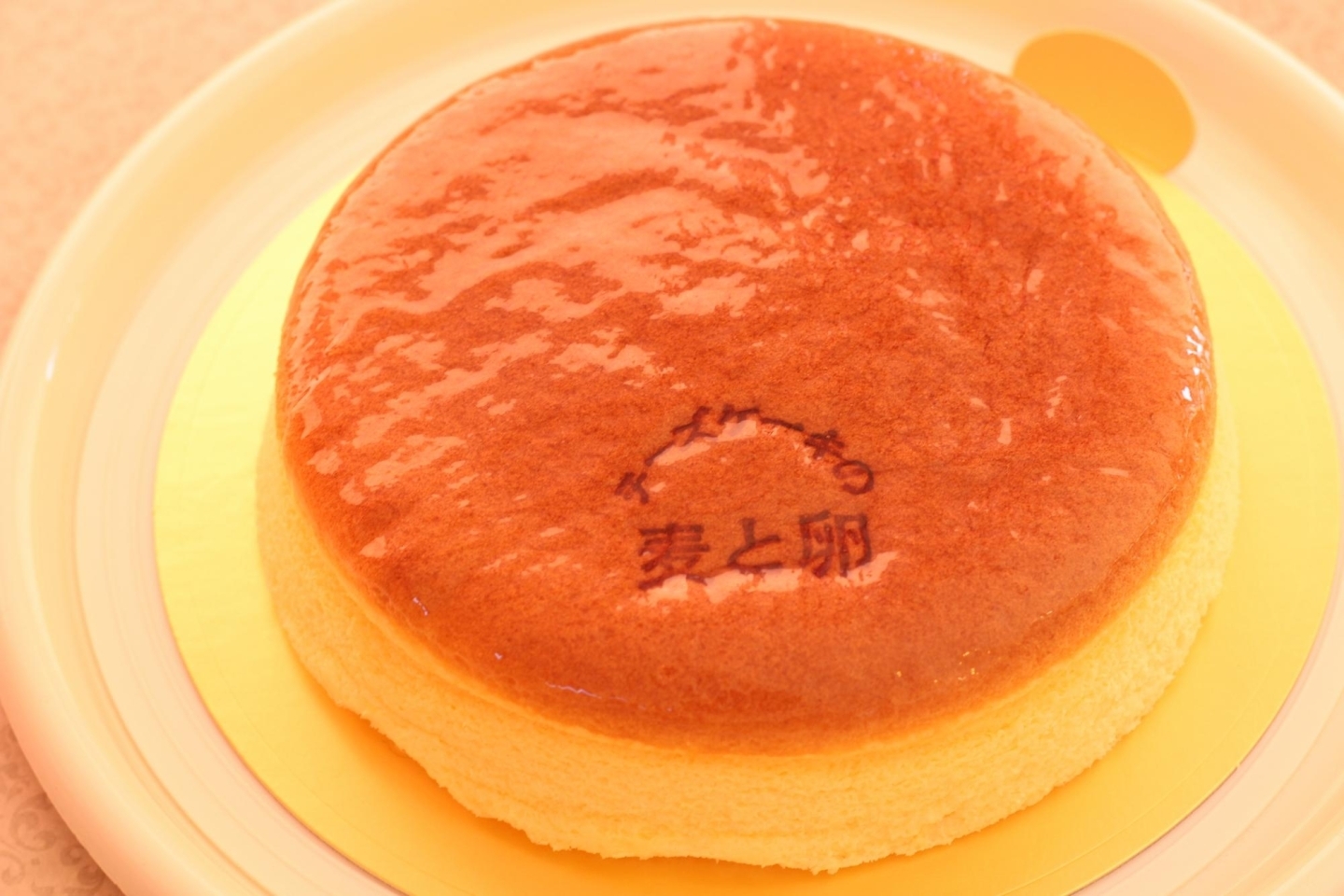 チーズケーキの麦と卵 地元でなじみのケーキ屋さん 谷山 鹿児島 日置気になるお店特集 まいぷれ 鹿児島 日置 チーズケーキの麦と卵 地元でなじみのケーキ屋さん 谷山 鹿児島 日置気になるお店特集 まいぷれ 鹿児島 日置