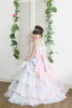 「COCOユニオンで　笑顔全開 兄弟写真 赤ちゃん　お宮参り 写真　衣装付き スタジオパック　」