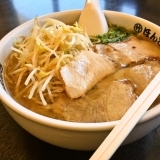 【閉店】とろけるチャーシューたっぷりのラーメンのお店♪【霧島】