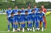アスルクラロ沼津 第18回JFL セカンドステージ第3節