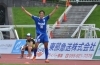 アスルクラロ沼津 第18回JFL セカンドステージ第3節