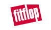 「お待たせしました！～ ｆｉｔｆｌｏｐ ☆ KALSO　Eａｒｔｈ 入荷しました ～」