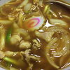 【石田屋分店】昔ながらの素朴な味を楽しめる食堂でランチ