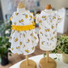 「POPUP限定商品を販売しています♡」