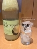 特製ドリンクで爽やかなひとときを「6月のおすすめ♪国産牛コプチャン＆極上サワーで乾杯しよう！」