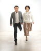 「写真で残す【あなたの歴史】9月30日までのキャンペーンです♪」