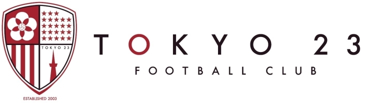 「【東京23FCの挑戦】コロナで年内消滅の危機！クラウドファンディング発動！！　」