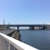 船橋の海は楽しい場所がいっぱい！　みんなの海へでかけよう！