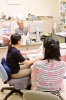 皆様の就職のお手伝いが出来るようにサポートして参ります。「株式会社いーキャリサポート」