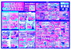 「【チラシ情報9/17(木)～22(火)】生活応援セール＆週末ポイント5倍キャンペーン！」