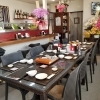 店内