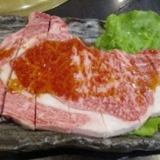 焼肉　泰将（たいしょう）豊橋店