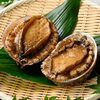 新鮮なアワビの濃厚な旨味をご賞味ください「シャイン特製オムライスと淡路島生パスタのご紹介」