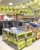 倒産品市開催！ 九州の会社をまるまる1社買い付けしました！ | MEGA