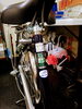 BAAマーク付き「🚲通学自転車情報2026⑤【自転車販売・修理のIZUMO BICYCLES】」