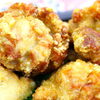 ぶんごや八王子店が中野山王にオープン！